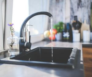 About Water Heater Repair LLC Runnells, IA